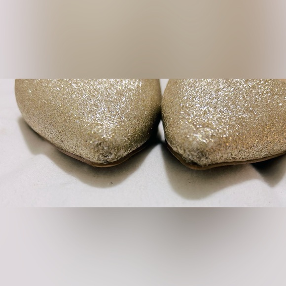 Jewel by Badgley Mishcka's Size 9 very good pre loved condition - Picture 3 of 9